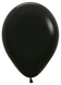 Кулі Прошар 5" (Чорний) (100 шт)