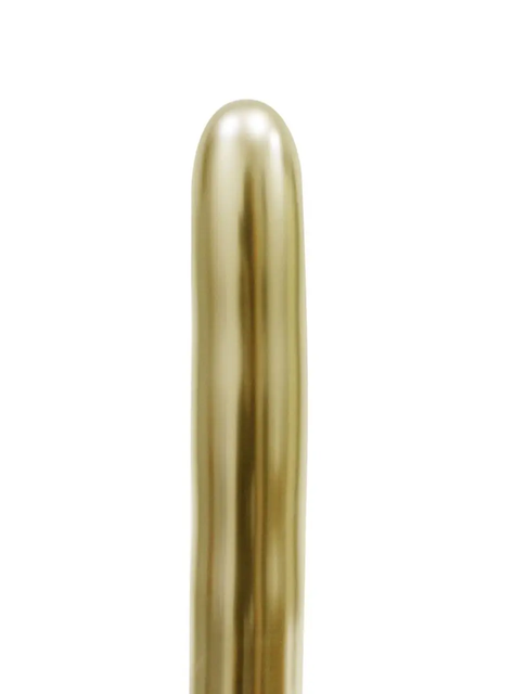 ШДМ 260 Balonevi (Хром золото) (1 шт)